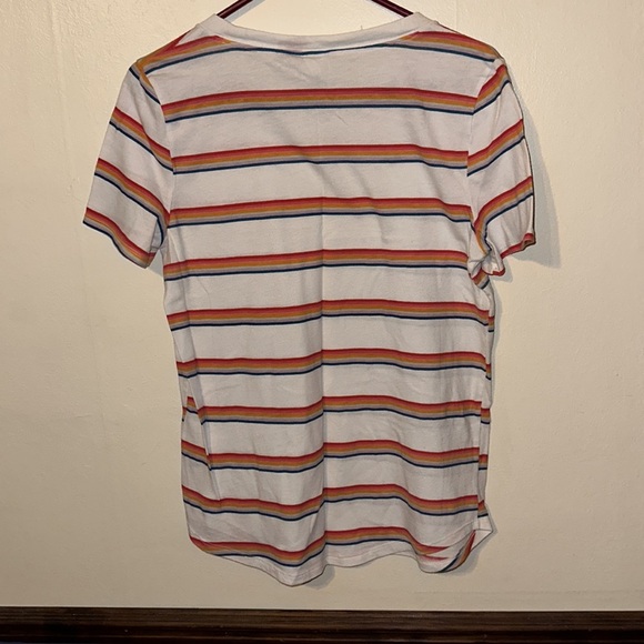 Victoria’s Secret PINK t-shirt - Picture 3 of 4